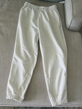 Nike Dri-fit Joggers
